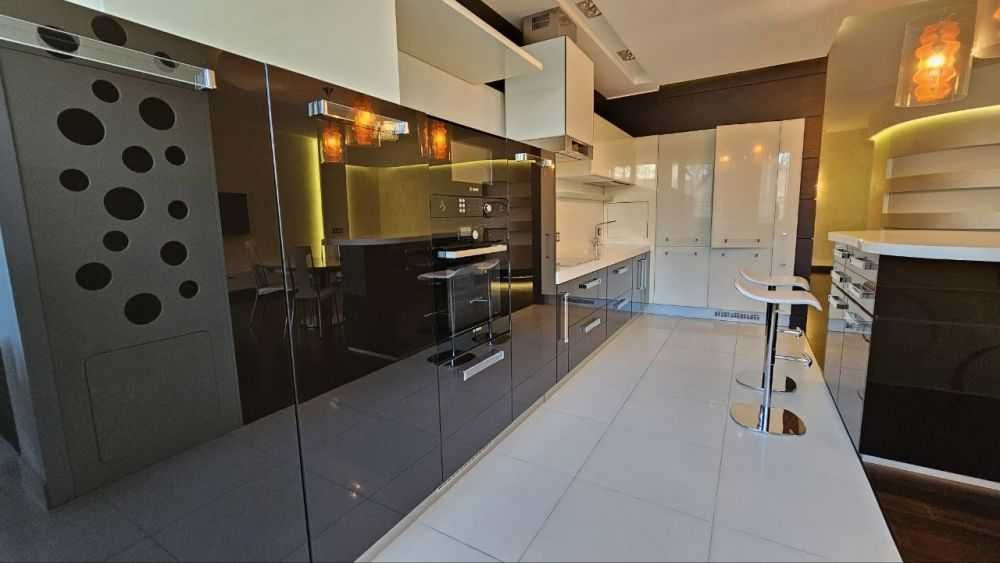 ЖК Каскад, 3к кв с ремонтом/Кировский,Женева,Жуковсий,Баку Дніпро - зображення 3