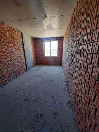 ЖК який підходить під Єоселю.Вигідна пропозиція.7хв. виїзд на Київ Ирпень