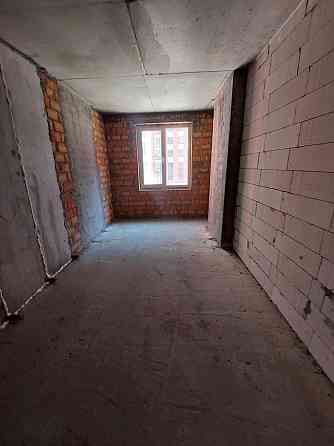 ЖК який підходить під Єоселю.Вигідна пропозиція.7хв. виїзд на Київ Ирпень