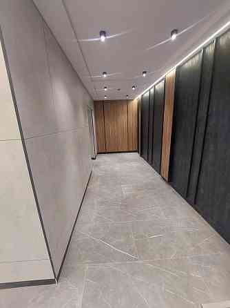 ЖК який підходить під Єоселю.Вигідна пропозиція.7хв. виїзд на Київ Ирпень