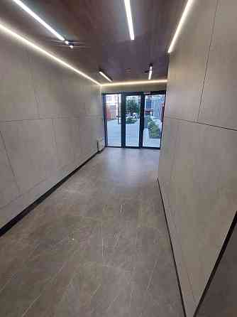 ЖК який підходить під Єоселю.Вигідна пропозиція.7хв. виїзд на Київ Ирпень