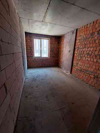 ЖК який підходить під Єоселю.Вигідна пропозиція.7хв. виїзд на Київ Ирпень