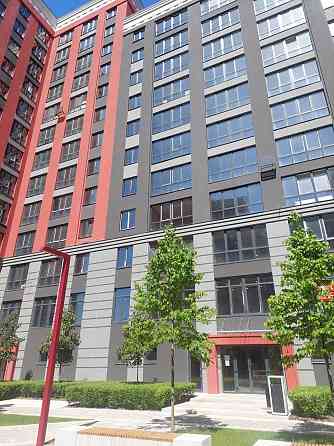 ЖК який підходить під Єоселю.Вигідна пропозиція.7хв. виїзд на Київ Ирпень