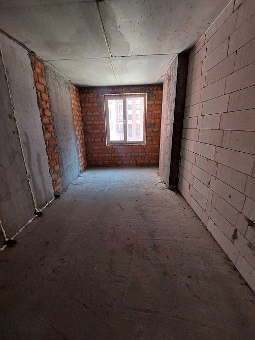 ЖК який підходить під Єоселю.Вигідна пропозиція.7хв. виїзд на Київ Ирпень - изображение 2