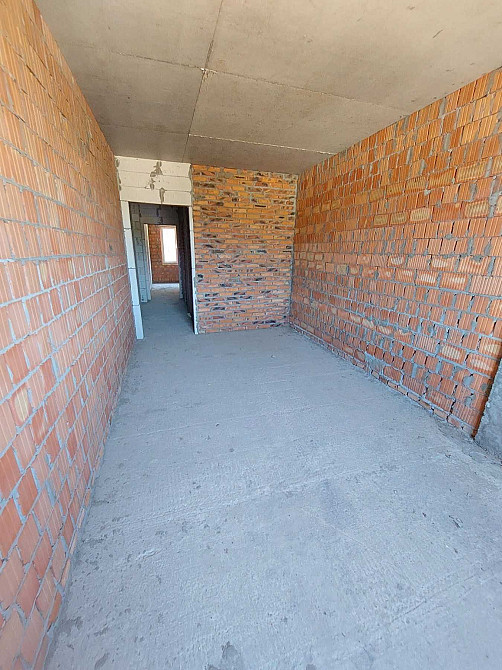 ЖК який підходить під Єоселю.Вигідна пропозиція.7хв. виїзд на Київ Ирпень - изображение 8