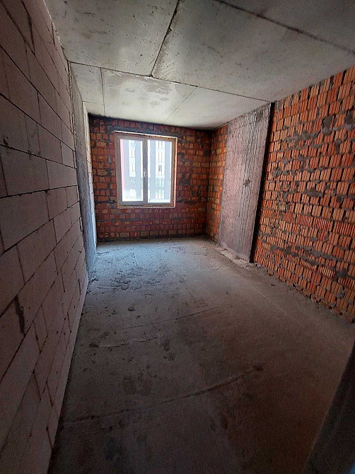 ЖК який підходить під Єоселю.Вигідна пропозиція.7хв. виїзд на Київ Ирпень - изображение 1