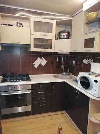 Продам 2-х кім. кв. пр. Героїв Харькова Харків