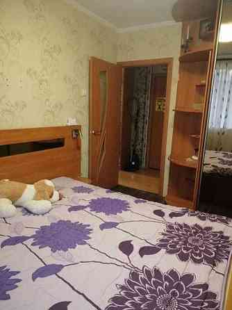 Продам 2-х кім. кв. пр. Героїв Харькова Харків