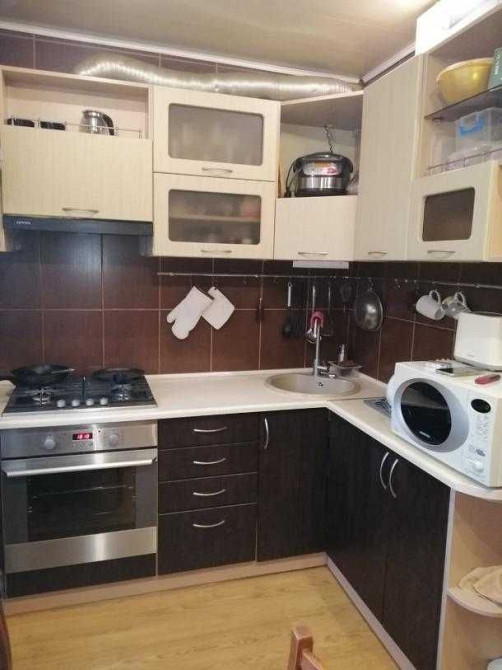 Продам 2-х кім. кв. пр. Героїв Харькова Харків - зображення 1