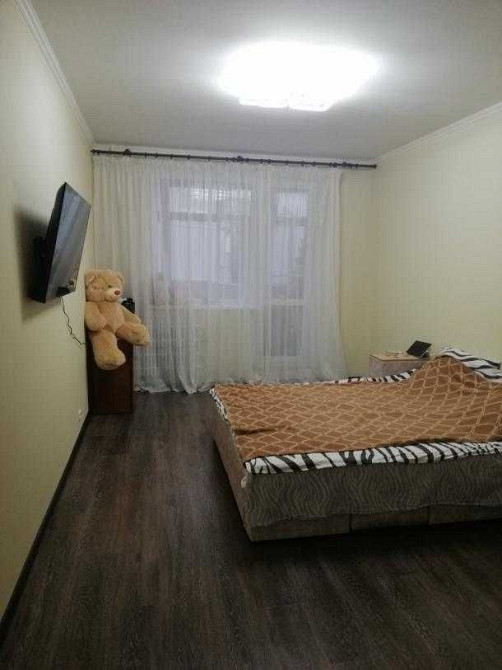 Продам 2-х кім. кв. пр. Героїв Харькова Харків - зображення 4