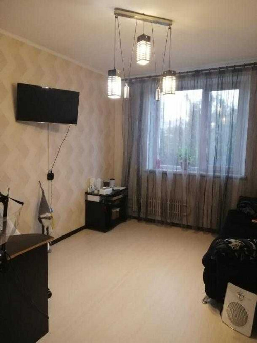 Продам 2-х кім. кв. пр. Героїв Харькова Харків - зображення 6