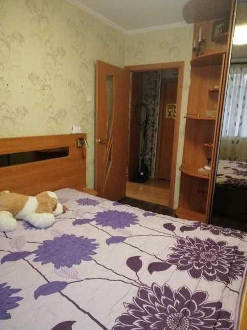 Продам 2-х кім. кв. пр. Героїв Харькова Харків - зображення 3