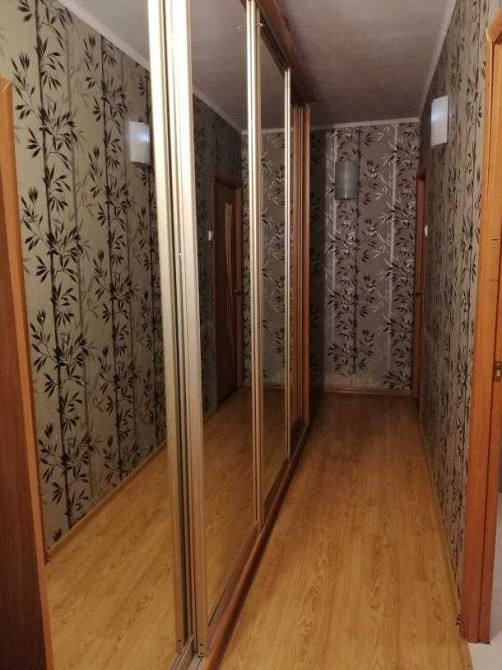 Продам 2-х кім. кв. пр. Героїв Харькова Харків - зображення 5