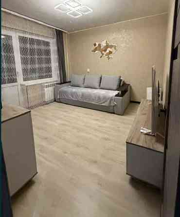 Продається 1к. квартира вул. Палладіна, м. Академмістечко 4 хв. пішки. Київ