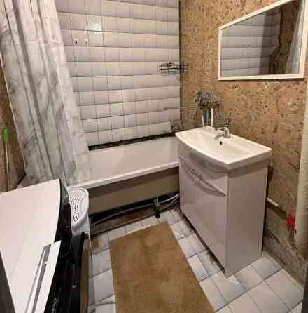 Продається 1к. квартира вул. Палладіна, м. Академмістечко 4 хв. пішки. Київ