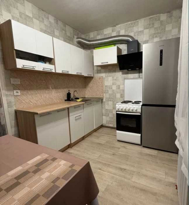 Продається 1к. квартира вул. Палладіна, м. Академмістечко 4 хв. пішки. Киев - изображение 7