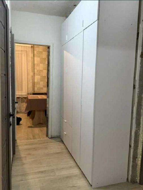 Продається 1к. квартира вул. Палладіна, м. Академмістечко 4 хв. пішки. Киев - изображение 4