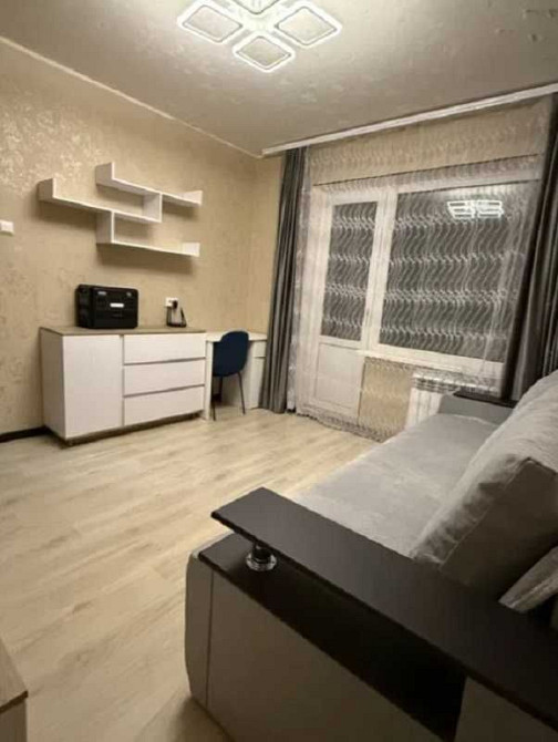 Продається 1к. квартира вул. Палладіна, м. Академмістечко 4 хв. пішки. Киев - изображение 2