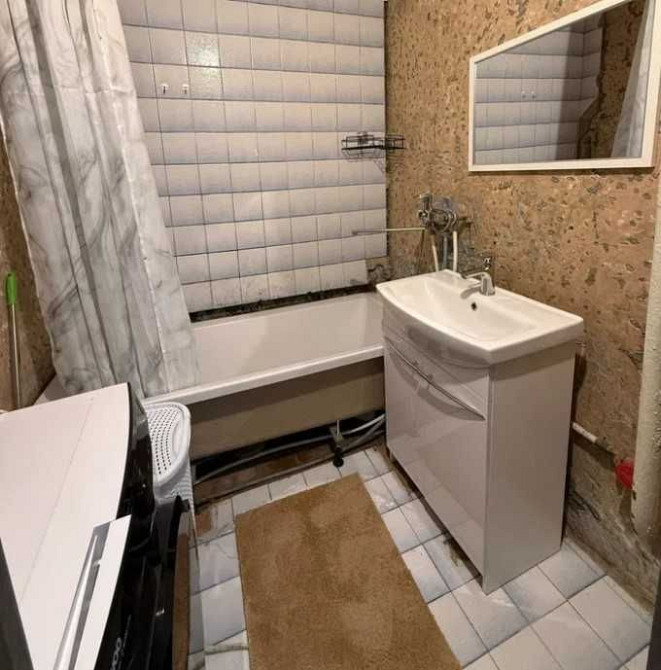 Продається 1к. квартира вул. Палладіна, м. Академмістечко 4 хв. пішки. Киев - изображение 5