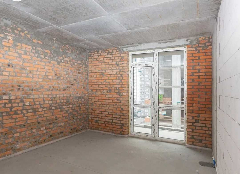 Продаж 1-к вул.Симоненка, ЖК бізнес-класу Крона Парк 2, м.Бровари. Бровари - зображення 5