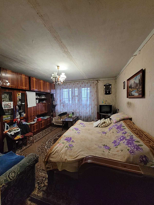 3кім квартира по вул.Героїв України Ковель - зображення 3