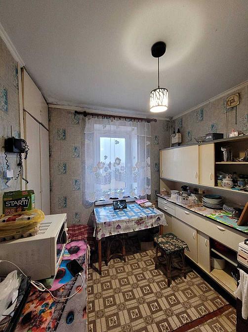 3кім квартира по вул.Героїв України Ковель - зображення 4