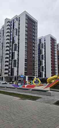 Однокімнатна квартира Манхеттен Лайт дешевше ніж в забудовника Ивано-Франковск