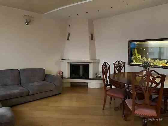 Продаж трикімнатної квартири в новобудові по вул.Чупринки. Львов