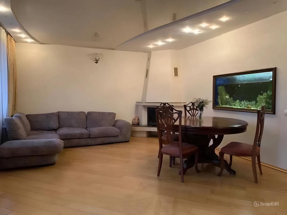 Продаж трикімнатної квартири в новобудові по вул.Чупринки. Львов - изображение 2