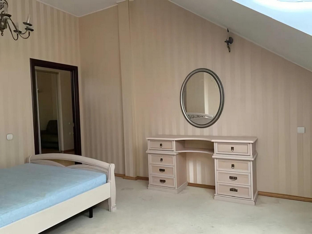 Продаж трикімнатної квартири в новобудові по вул.Чупринки. Львов - изображение 7