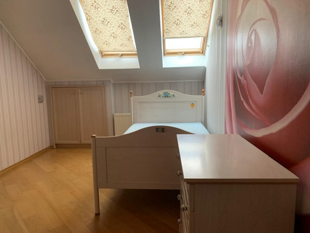 Продаж трикімнатної квартири в новобудові по вул.Чупринки. Львов - изображение 8