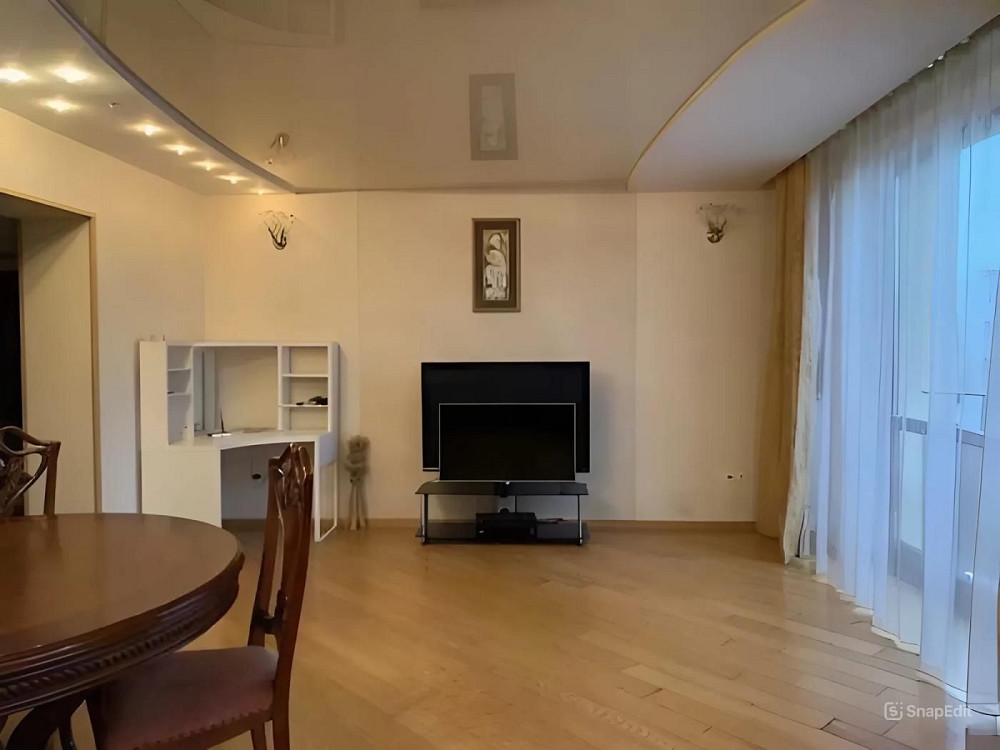 Продаж трикімнатної квартири в новобудові по вул.Чупринки. Львов - изображение 3