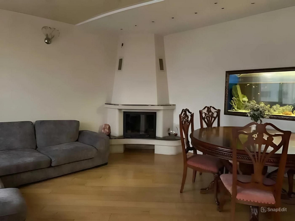 Продаж трикімнатної квартири в новобудові по вул.Чупринки. Львов - изображение 1