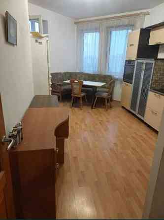 Квартира в новом доме из красного кирпича! Супер предложение! Одеса