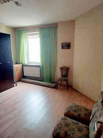 Квартира в новом доме из красного кирпича! Супер предложение! Одеса