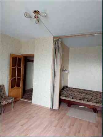 Квартира в новом доме из красного кирпича! Супер предложение! Одеса