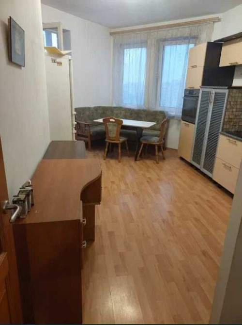 Квартира в новом доме из красного кирпича! Супер предложение! Одеса - зображення 6