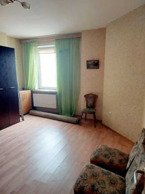 Квартира в новом доме из красного кирпича! Супер предложение! Одеса - зображення 4