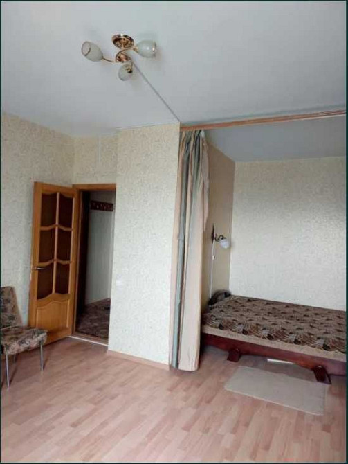 Квартира в новом доме из красного кирпича! Супер предложение! Одеса - зображення 3