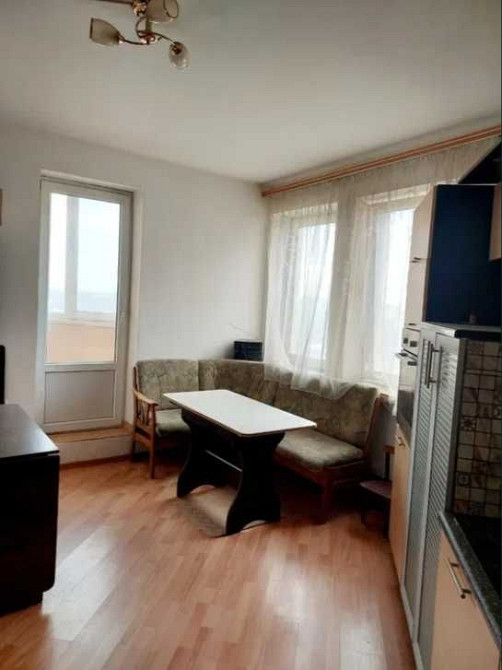 Квартира в новом доме из красного кирпича! Супер предложение! Одеса - зображення 5