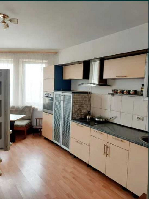 Квартира в новом доме из красного кирпича! Супер предложение! Одеса - зображення 1