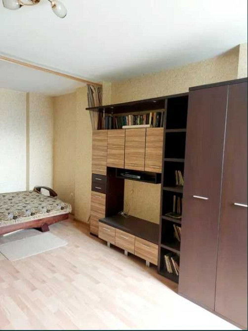 Квартира в новом доме из красного кирпича! Супер предложение! Одеса - зображення 2