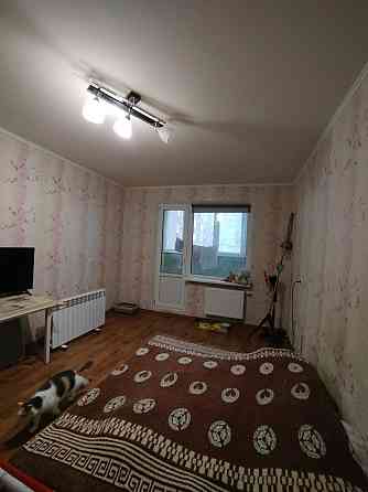 3 кімнатна, власник Киев