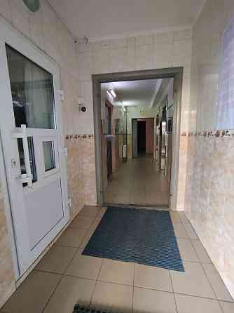 3 кімнатна, власник Киев