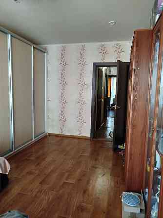 3 кімнатна, власник Киев