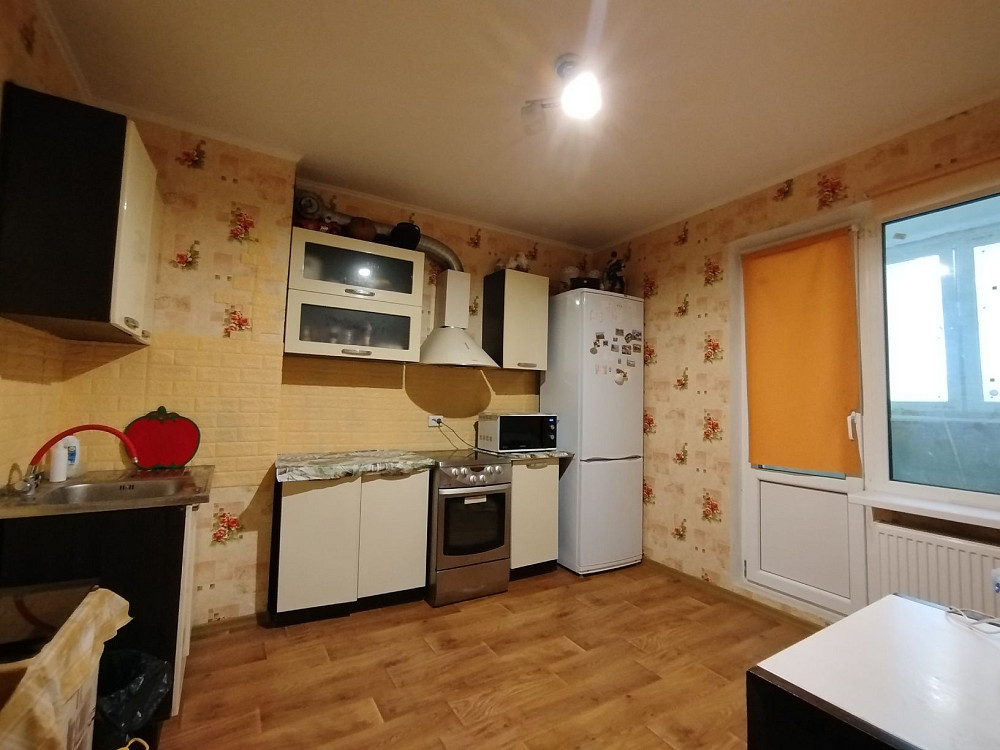 3 кімнатна, власник Киев - изображение 1