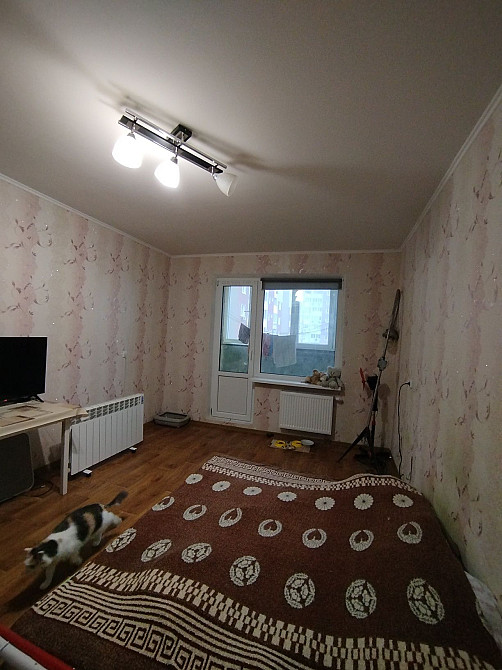 3 кімнатна, власник Киев - изображение 3