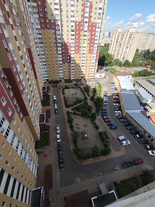 3 кімнатна, власник Киев - изображение 4