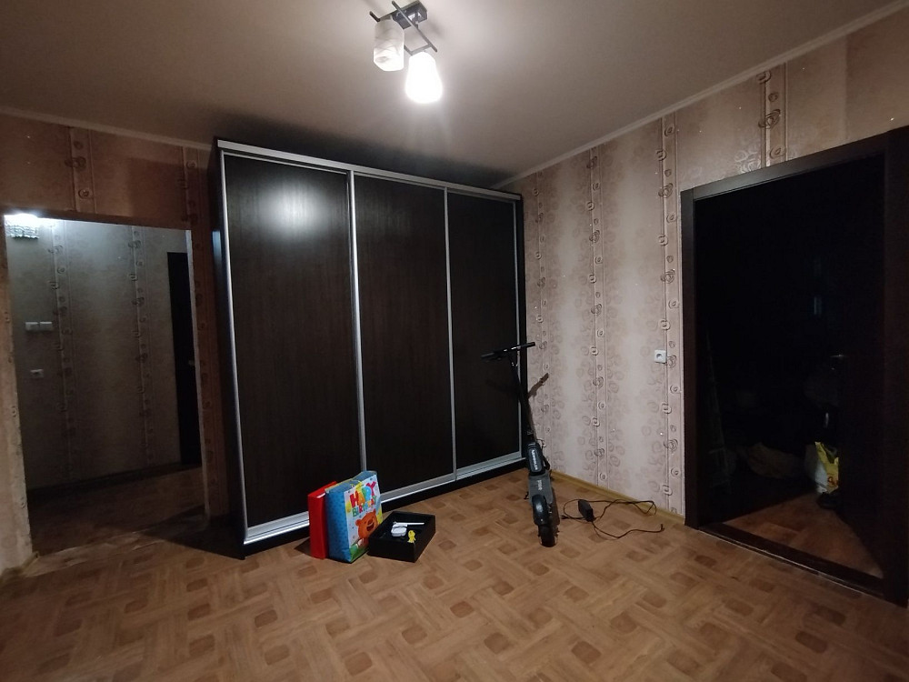 3 кімнатна, власник Киев - изображение 7