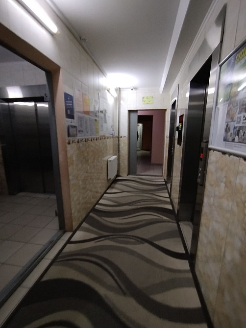 3 кімнатна, власник Киев - изображение 8